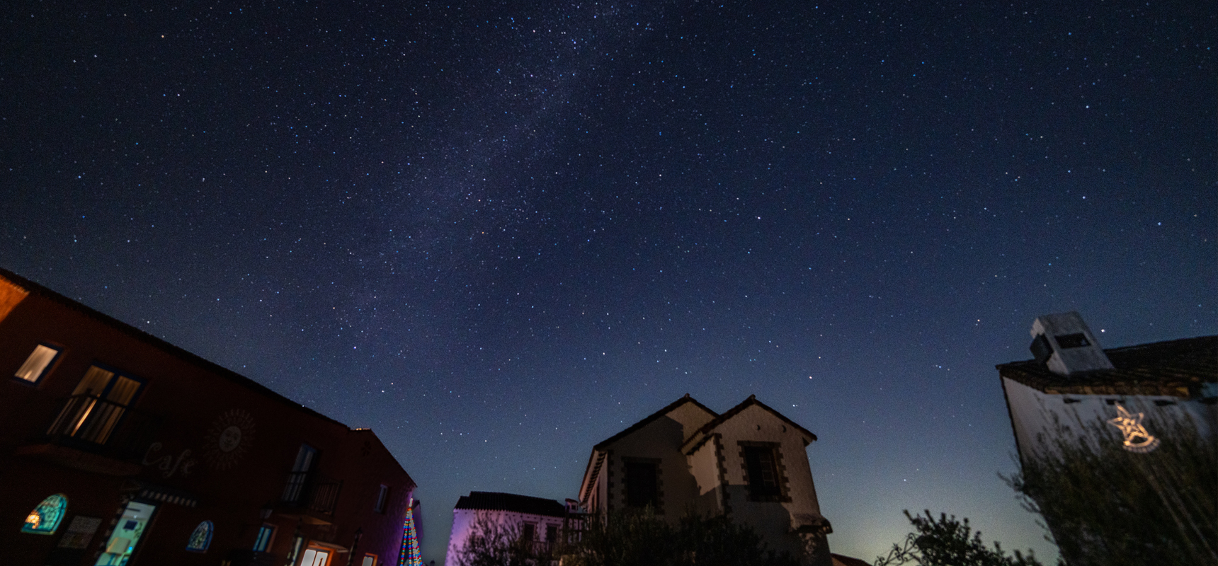 エストレージャタイム