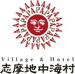 Village & Hotel 志摩地中海村