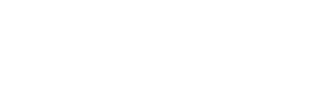 志摩地中海村