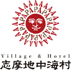 志摩地中海村